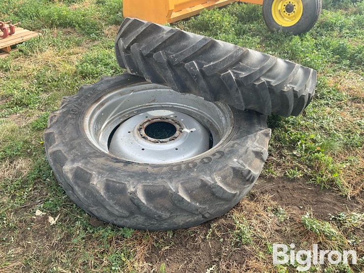 international-8-image-5