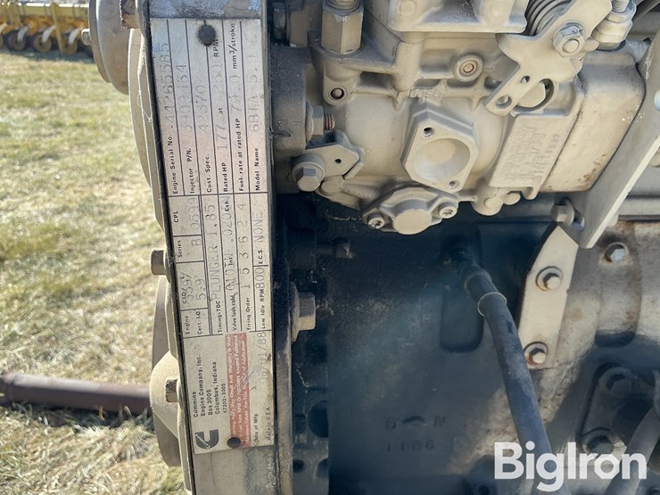 cummins-6bta-image-11