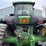 john-deere-9400t-image-19