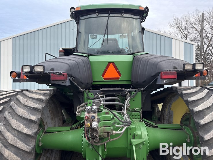 john-deere-9400t-image-19