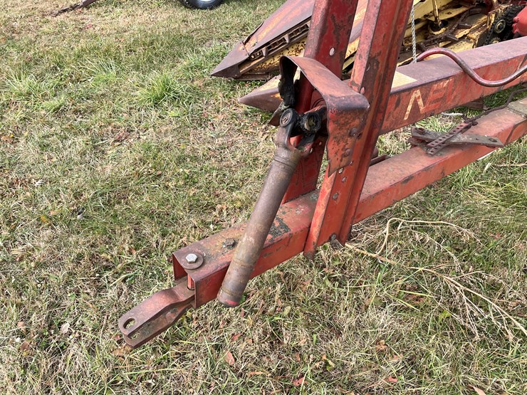 new-holland-super-717-image-7