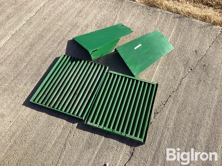 john-deere-4020-image-1