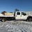 ford-f450-image-6