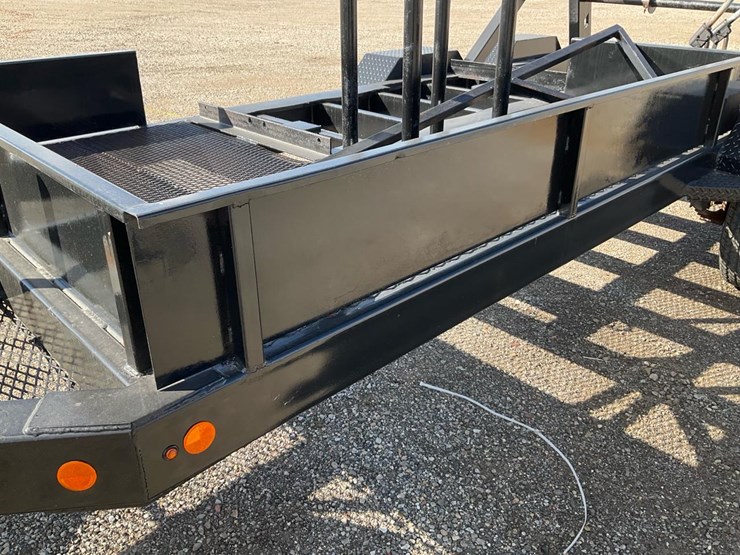 #2201-•-2022-team-spirit-reel-cart-trailer-image-9