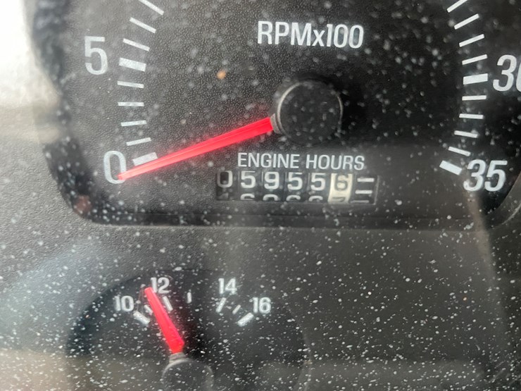 #1113-•-1998-ford-louisville-plow-truck-(has-mn-title)-image-60