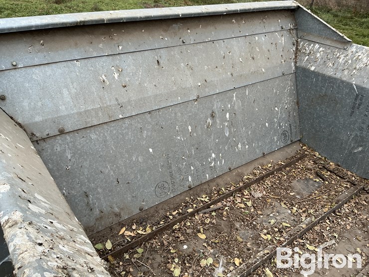 new-idea-364-image-19