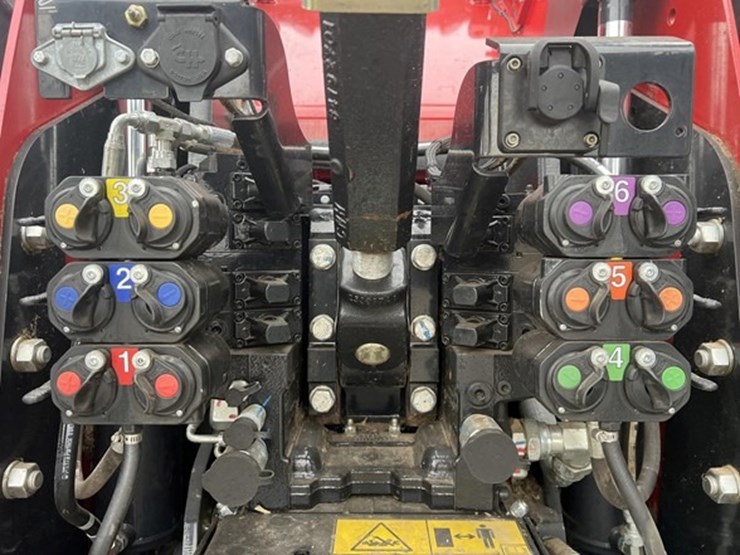 #156-•-2023-steiger-470-image-5