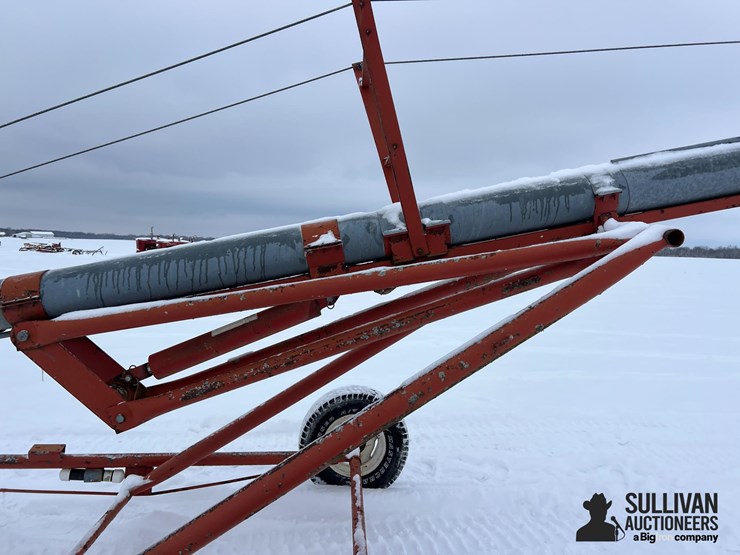 mayrath-8x62-image-10