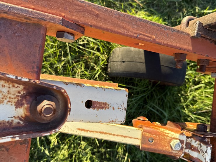 international-153-image-13