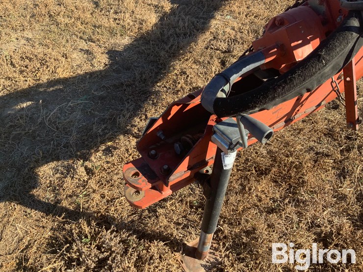 new-holland-1475-image-10