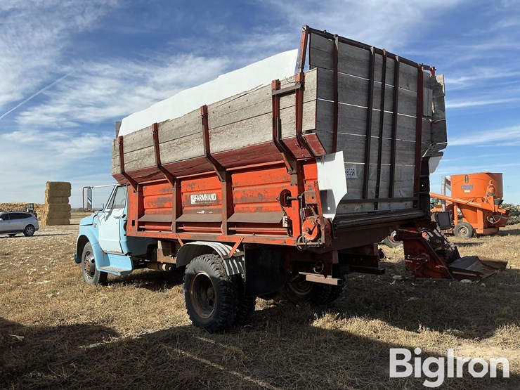 chevrolet-c50-image-7