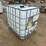 water-tank-tote-image-4
