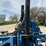kinze-3600-image-14