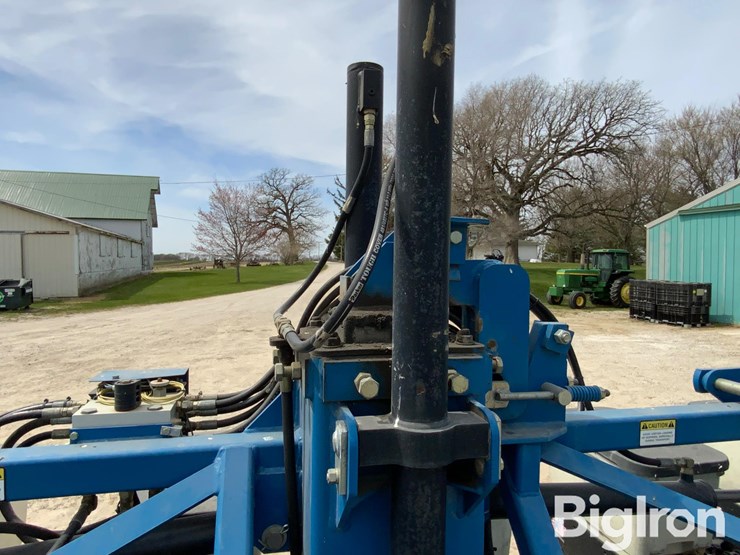 kinze-3600-image-14