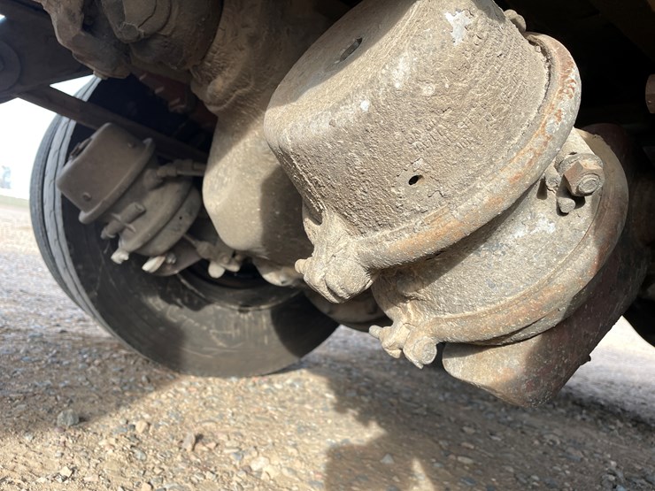 gmc-brigadier-image-19