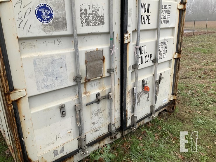 2008-cimc-container-image-1