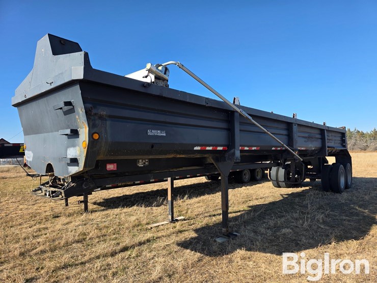 1997-lufkin-uldii-38-image-1