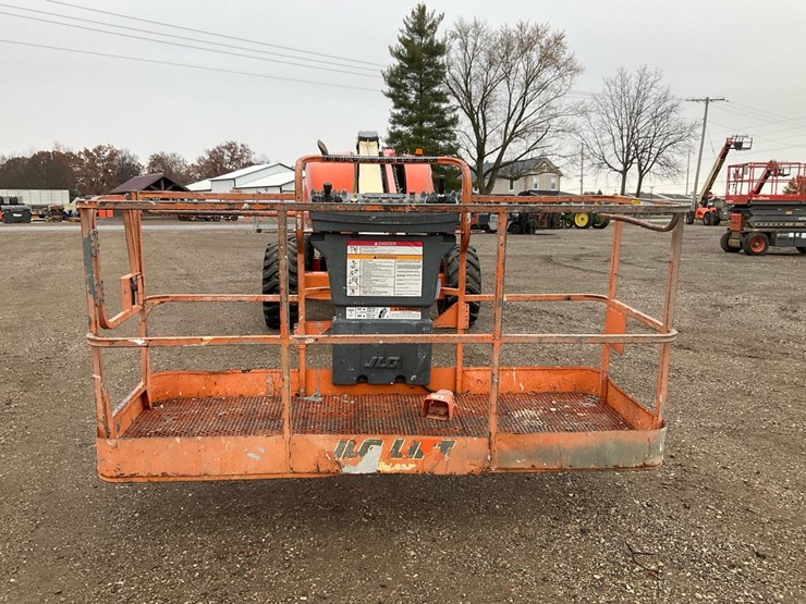 jlg-600s-image-7