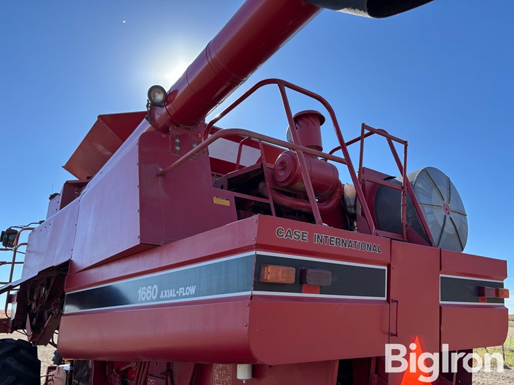 case-ih-1660-image-11