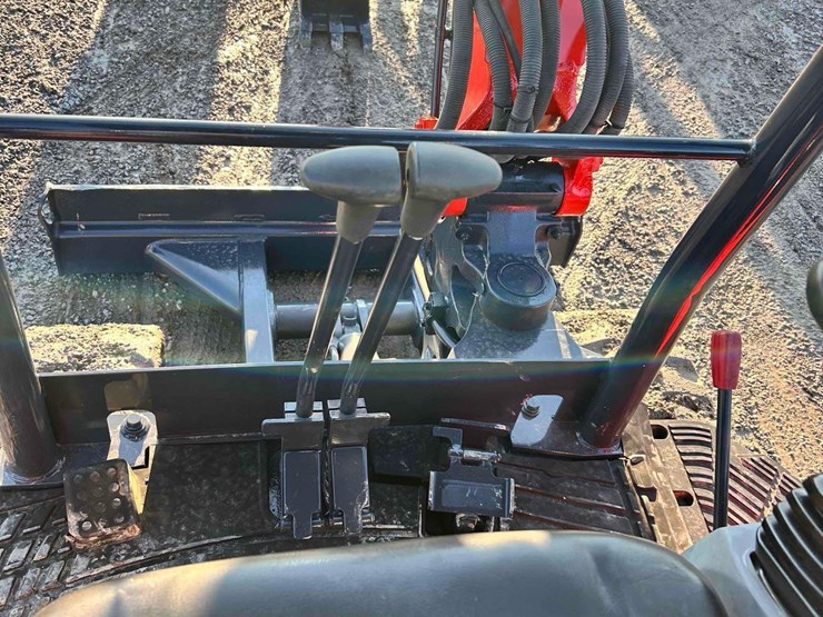 kubota-kx91-2-image-22