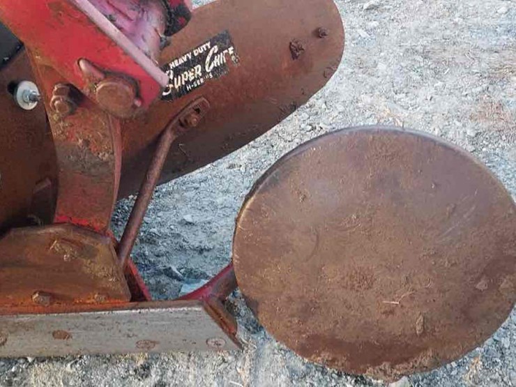 case-ih-450-image-19