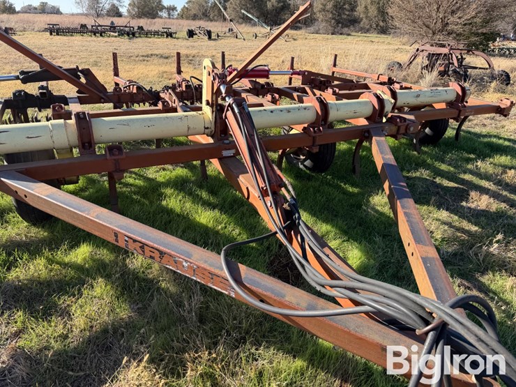 krause-742a-image-17