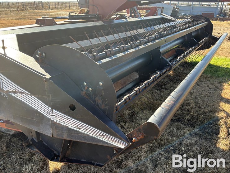 mac-don-5010-image-18