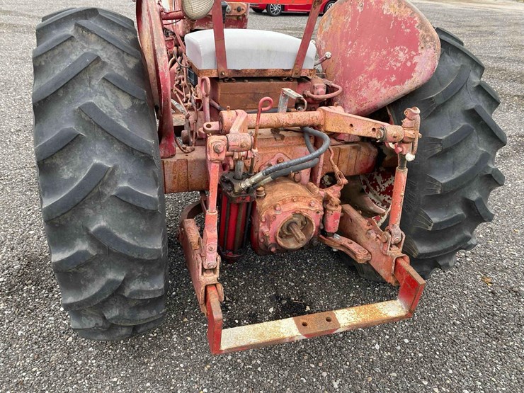 international-350-image-7