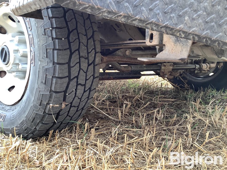 2002-ford-f250-image-15