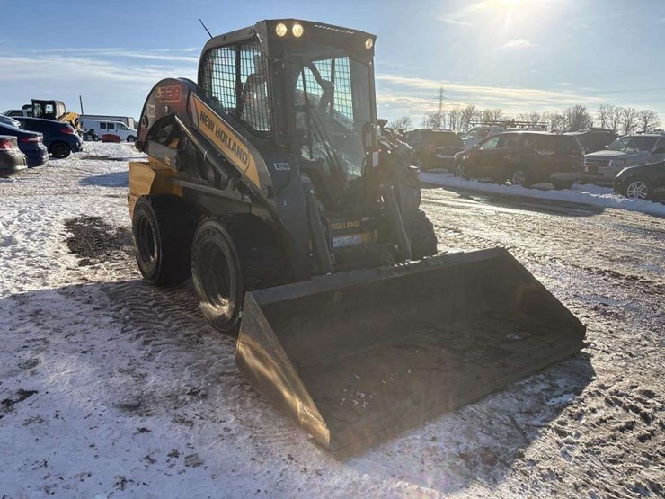 new-holland-l328-image-6