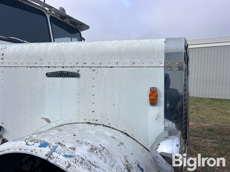 freightliner-flc120-image-20