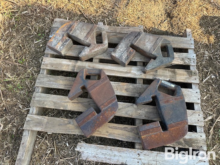 allis-chalmers-100-image-1