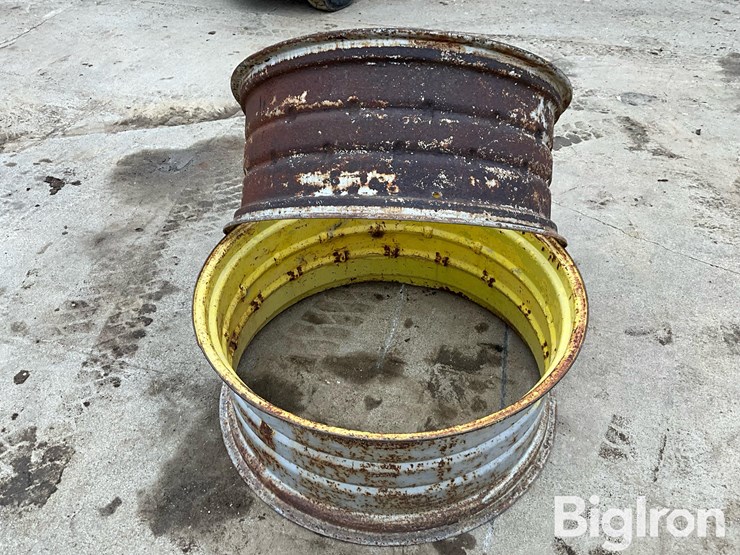 john-deere-38-image-6