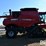 case-ih-8120-image-4