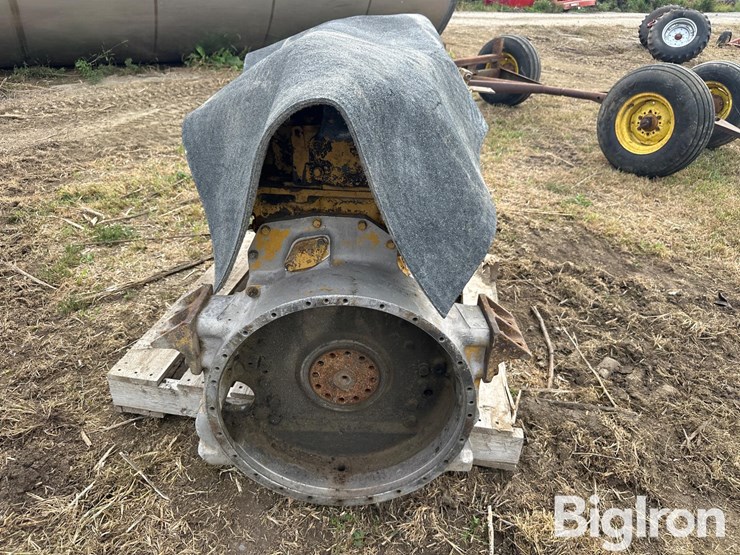 caterpillar-3306-image-6