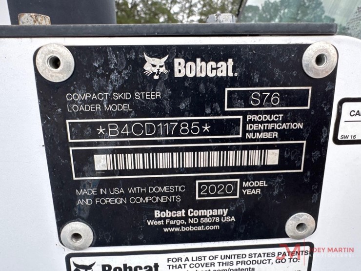 bobcat-s76-image-15