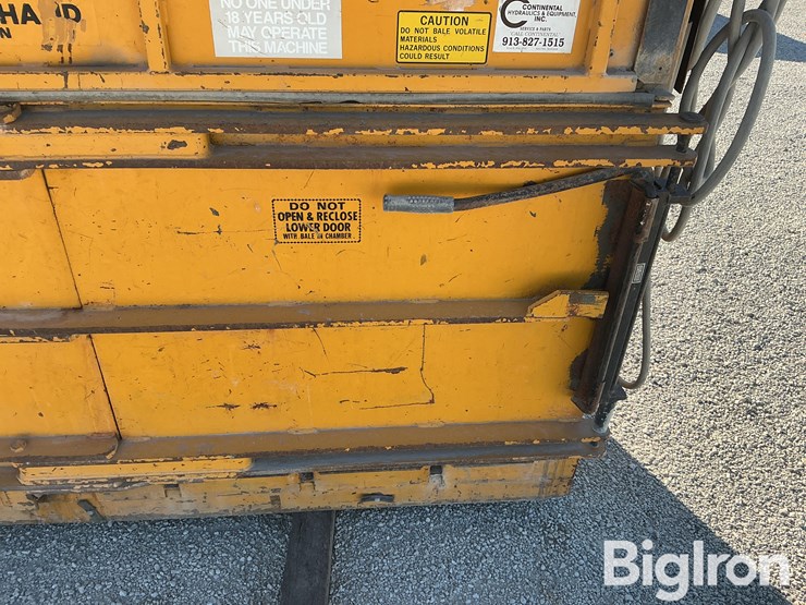 gpi-m72ad-cardboard-baler-image-15