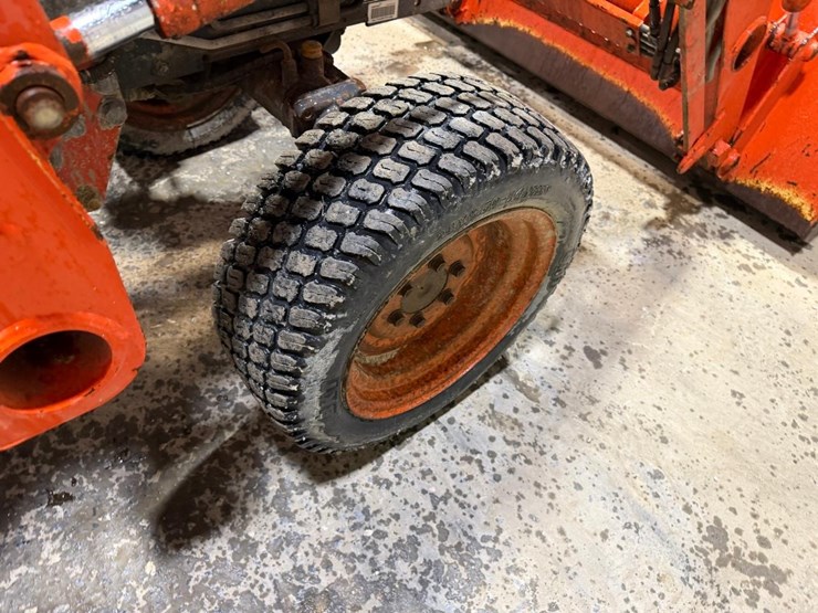 kubota-b3030hsd-image-18