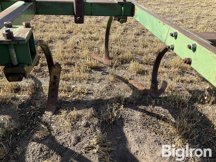 john-deere-1600-image-12