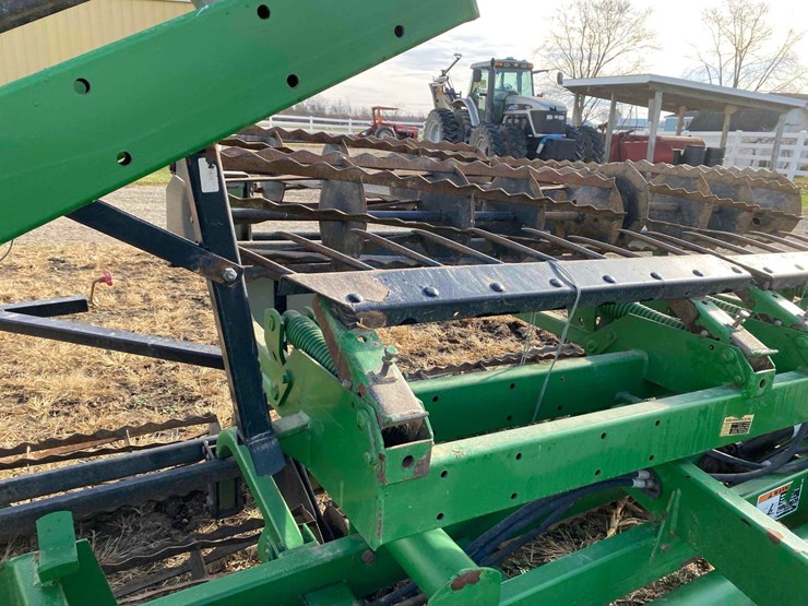 unverferth-220-image-21