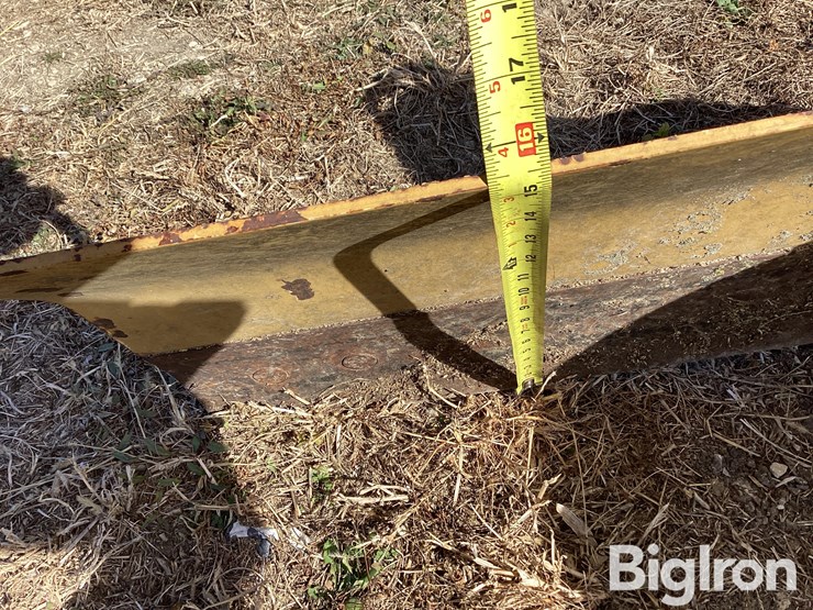 king-kutter-rb72-image-20