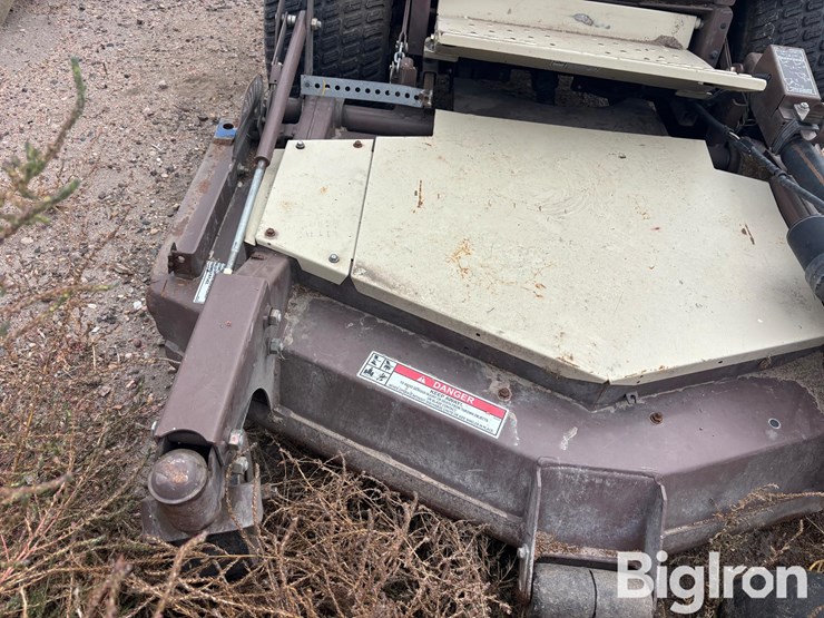 grasshopper-725dt6-image-16