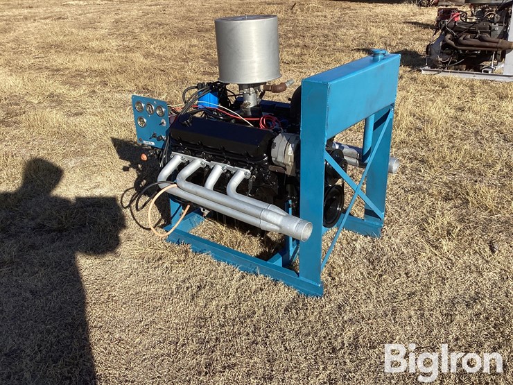 chevrolet-454-image-1