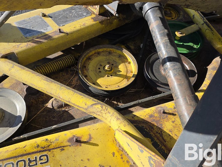 john-deere-272-image-15