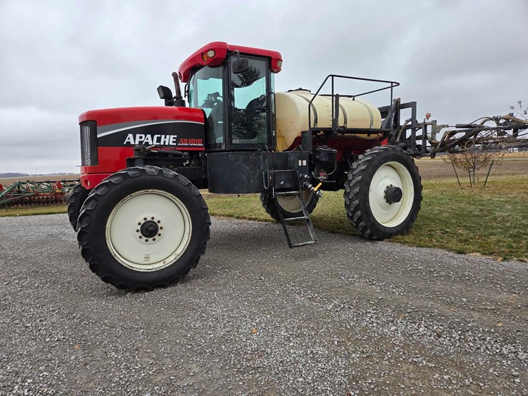 apache-as1010-image-1