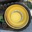 john-deere-9570rt-image-19
