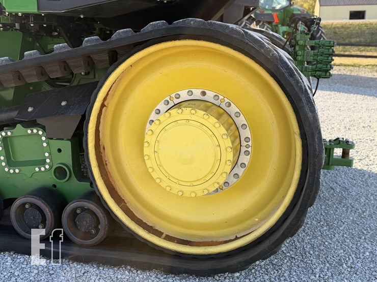 john-deere-9570rt-image-19