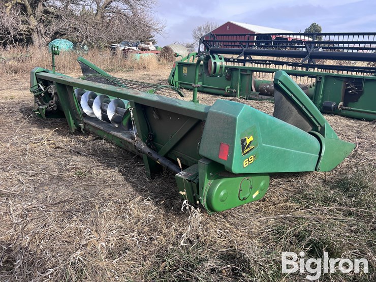 john-deere-693-image-5