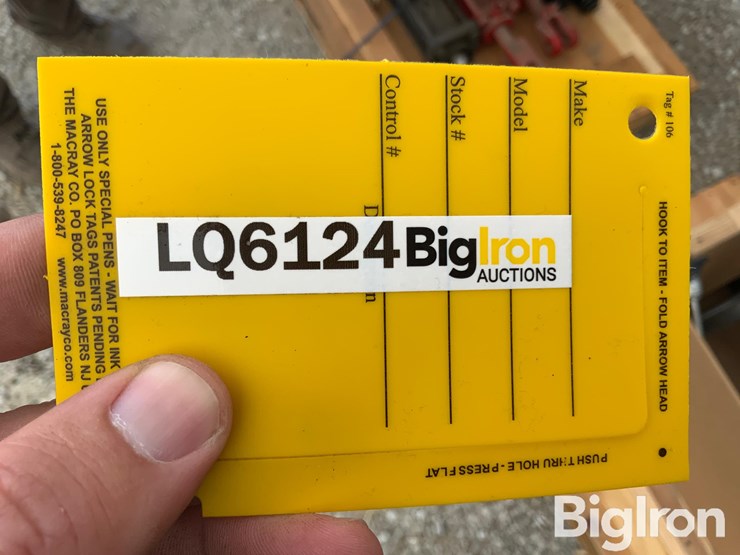 kent-discovator-image-9