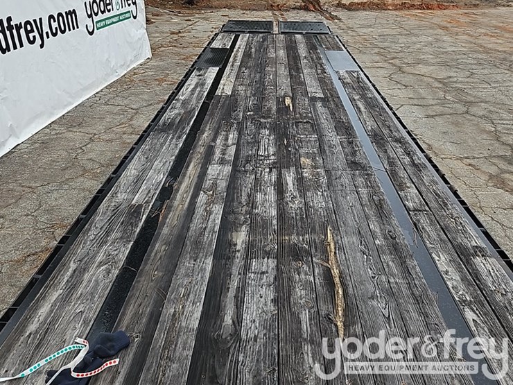 2023-big-tex-22ph-image-26